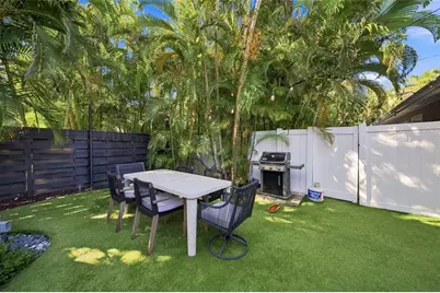 205 82nd Street, Holmes Beach, FL 34217 - Photo 29