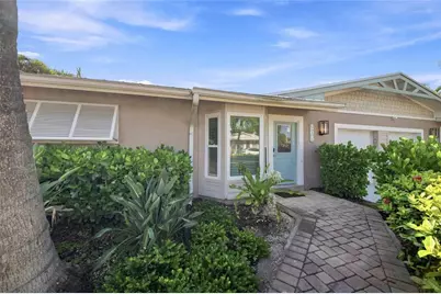 205 82nd Street, Holmes Beach, FL 34217 - Photo 3
