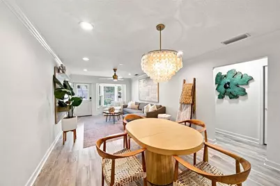 205 82nd Street, Holmes Beach, FL 34217 - Photo 9