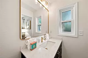 205 82nd St, Holmes Beach, FL 34217 - Photo 23