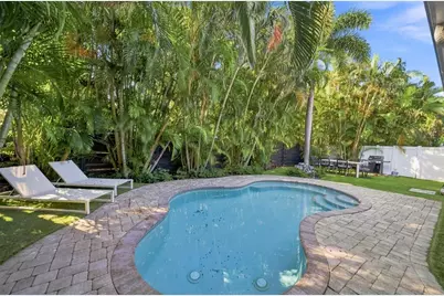 205 82nd Street, Holmes Beach, FL 34217 - Photo 27
