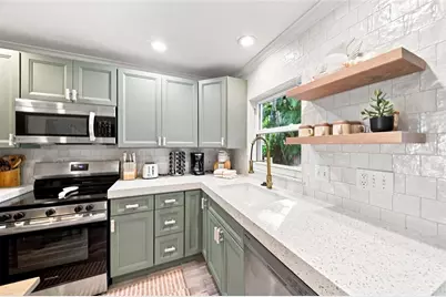 205 82nd Street, Holmes Beach, FL 34217 - Photo 13