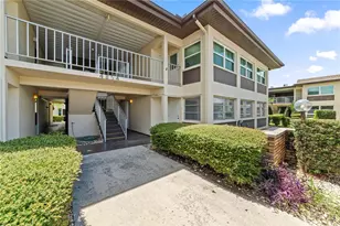 4854 Marine Pkwy, New Port Richey, FL 34652 - Photo 1