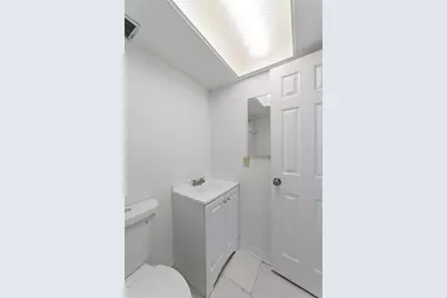 4854 Marine Parkway #101, New Port Richey, FL 34652 - Photo 25