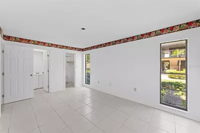 4854 Marine Parkway #101, New Port Richey, FL 34652 - Photo 21