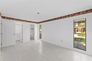 4854 Marine Pkwy, New Port Richey, FL 34652 - Photo 21