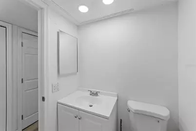 4854 Marine Parkway #101, New Port Richey, FL 34652 - Photo 17