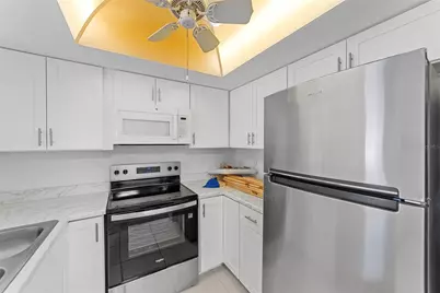 4854 Marine Parkway #101, New Port Richey, FL 34652 - Photo 9