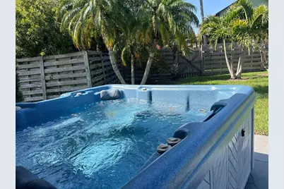 8402 14th Avenue NW, Bradenton, FL 34209 - Photo 29