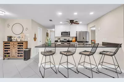 8402 14th Avenue NW, Bradenton, FL 34209 - Photo 5