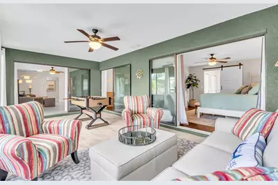 8402 14th Avenue NW, Bradenton, FL 34209 - Photo 17