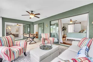 8402 14th Ave NW, Bradenton, FL 34209 - Photo 17