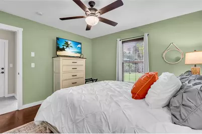 8402 14th Avenue NW, Bradenton, FL 34209 - Photo 25