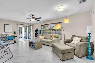 8402 14th Avenue NW, Bradenton, FL 34209 - Photo 13