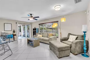 8402 14th Ave NW, Bradenton, FL 34209 - Photo 13