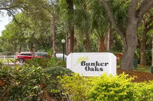 3523 Longmeadow, Sarasota, FL 34235 - Photo 45
