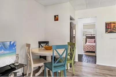 3523 Longmeadow #12, Sarasota, FL 34235 - Photo 13