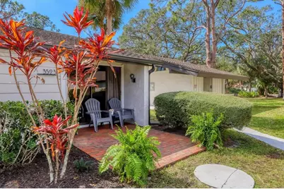 3523 Longmeadow #12, Sarasota, FL 34235 - Photo 3