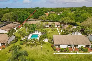 3523 Longmeadow, Sarasota, FL 34235 - Photo 49