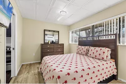 3523 Longmeadow #12, Sarasota, FL 34235 - Photo 17