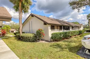 3523 Longmeadow, Sarasota, FL 34235 - Photo 19