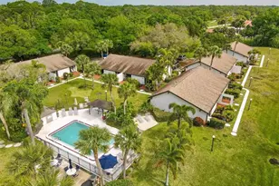 3523 Longmeadow, Sarasota, FL 34235 - Photo 47
