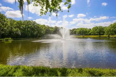 3523 Longmeadow #12, Sarasota, FL 34235 - Photo 35