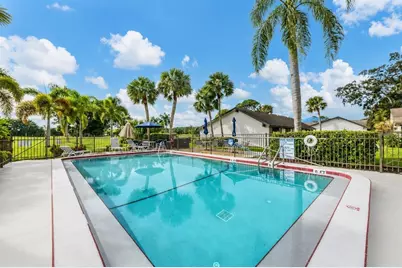 3523 Longmeadow #12, Sarasota, FL 34235 - Photo 23