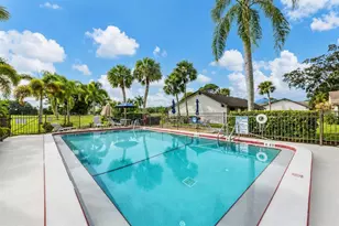 3523 Longmeadow, Sarasota, FL 34235 - Photo 23