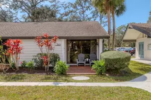 3523 Longmeadow, Sarasota, FL 34235 - Photo 27