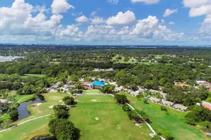 3523 Longmeadow, Sarasota, FL 34235 - Photo 29