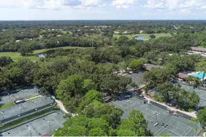 3523 Longmeadow #12, Sarasota, FL 34235 - Photo 47