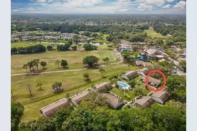 3523 Longmeadow #12, Sarasota, FL 34235 - Photo 59