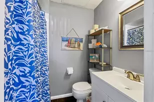 3523 Longmeadow, Sarasota, FL 34235 - Photo 17