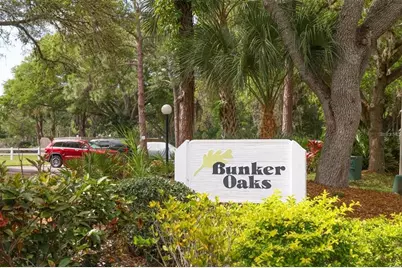 3523 Longmeadow #12, Sarasota, FL 34235 - Photo 51