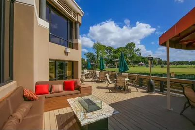 3523 Longmeadow #12, Sarasota, FL 34235 - Photo 37