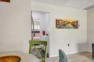 3523 Longmeadow, Sarasota, FL 34235 - Photo 13