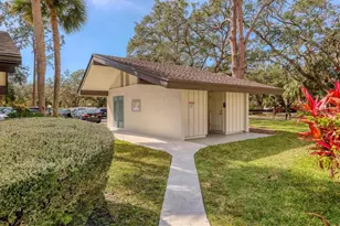 3523 Longmeadow, Sarasota, FL 34235 - Photo 21