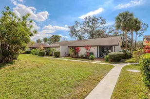 3523 Longmeadow, Sarasota, FL 34235 - Photo 1