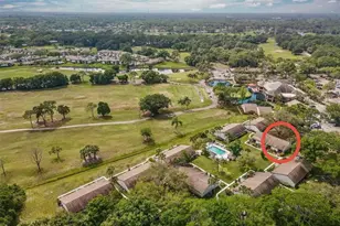 3523 Longmeadow, Sarasota, FL 34235 - Photo 53