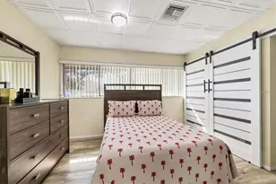 3523 Longmeadow, Sarasota, FL 34235 - Photo 15