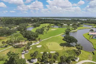 3523 Longmeadow, Sarasota, FL 34235 - Photo 43