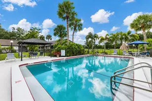 3523 Longmeadow, Sarasota, FL 34235 - Photo 31