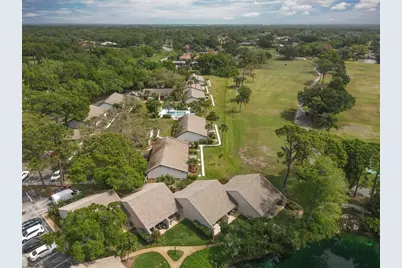 3523 Longmeadow #12, Sarasota, FL 34235 - Photo 57