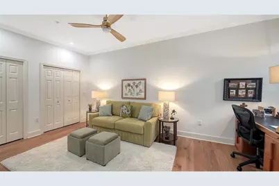 3530 Mistletoe Lane, Longboat Key, FL 34228 - Photo 31