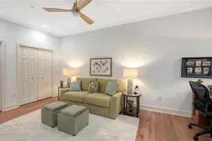 3530 Mistletoe Ln, Longboat Key, FL 34228 - Photo 31