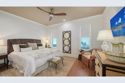 3530 Mistletoe Lane, Longboat Key, FL 34228 - Photo 29