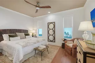 3530 Mistletoe Ln, Longboat Key, FL 34228 - Photo 29