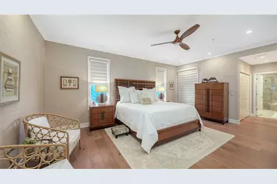 3530 Mistletoe Lane, Longboat Key, FL 34228 - Photo 27
