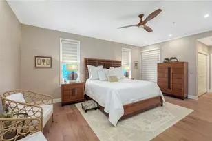 3530 Mistletoe Ln, Longboat Key, FL 34228 - Photo 27